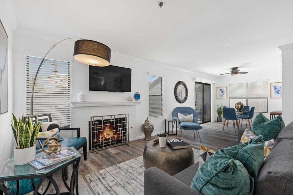 43376 Cook Street 156