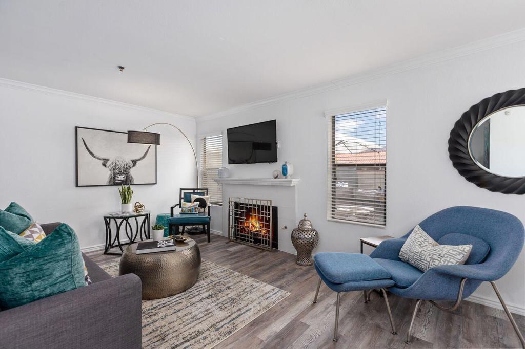 43376 Cook Street 156