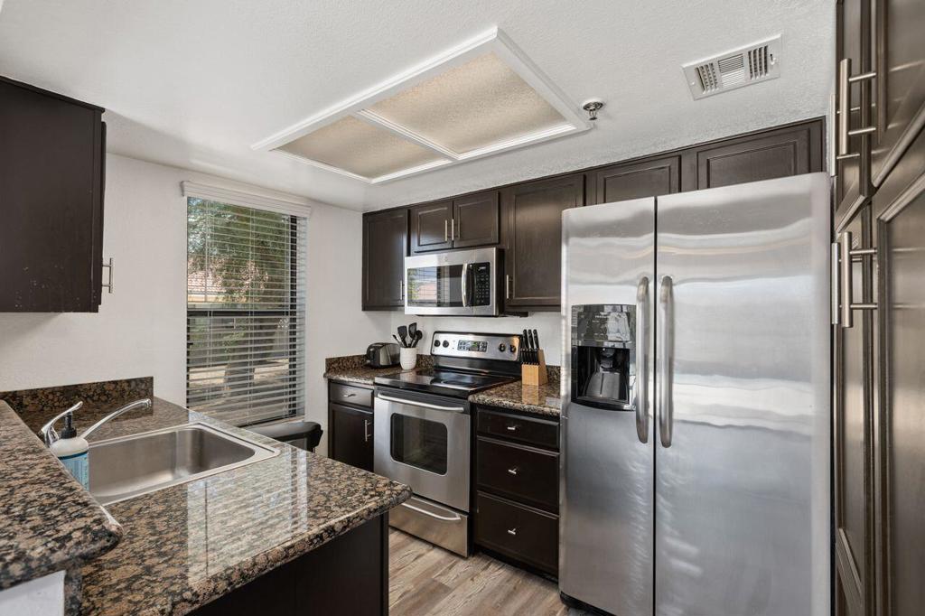 43376 Cook Street 156