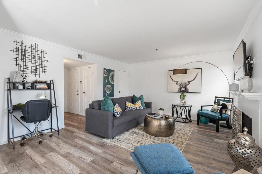 43376 Cook Street 156