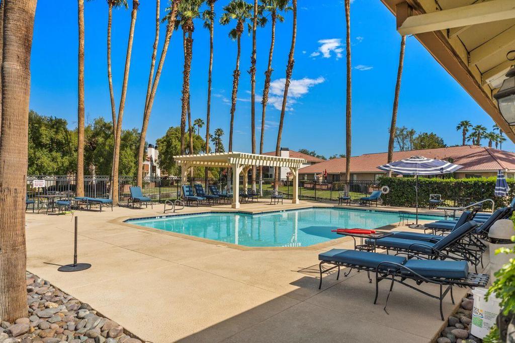 43376 Cook Street 156