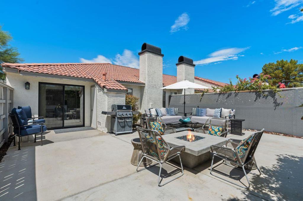 43376 Cook Street 156