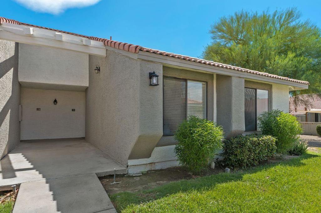 43376 Cook Street 156