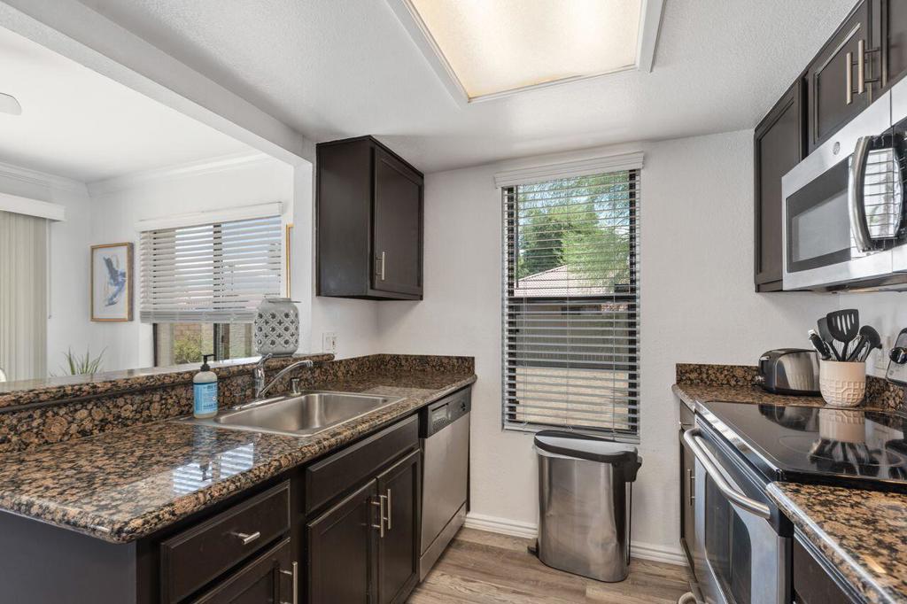 43376 Cook Street 156