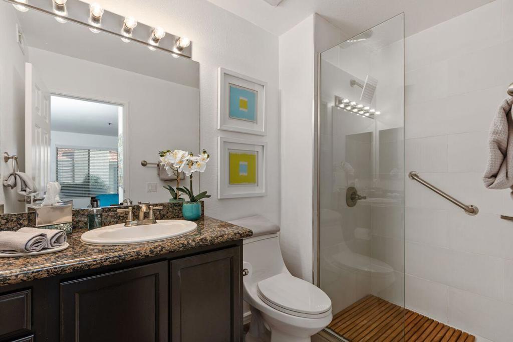 43376 Cook Street 156