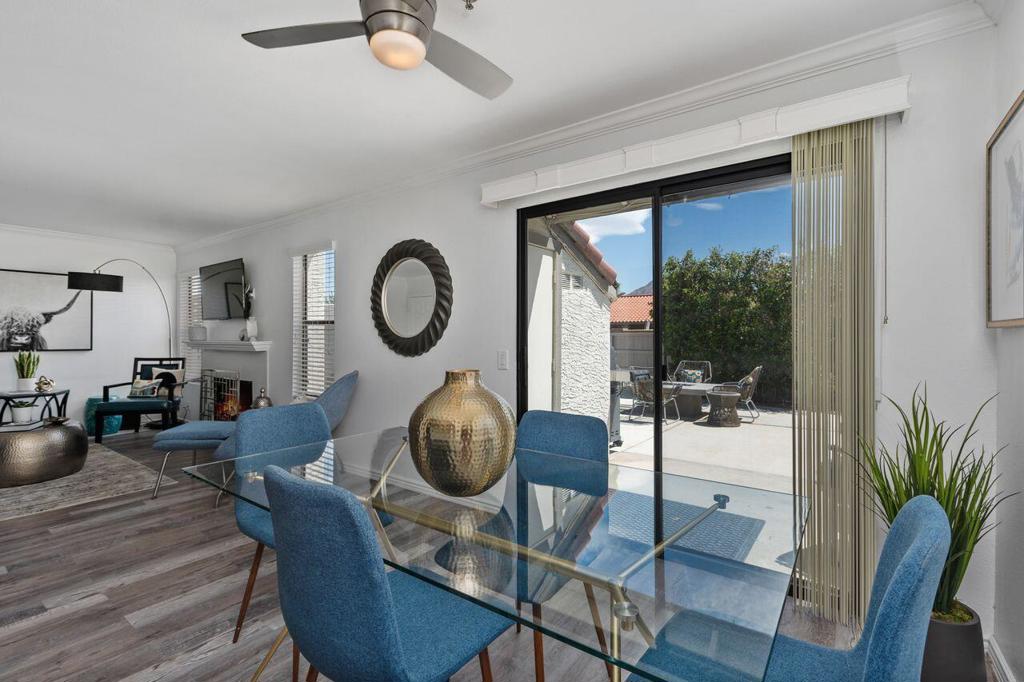 43376 Cook Street 156