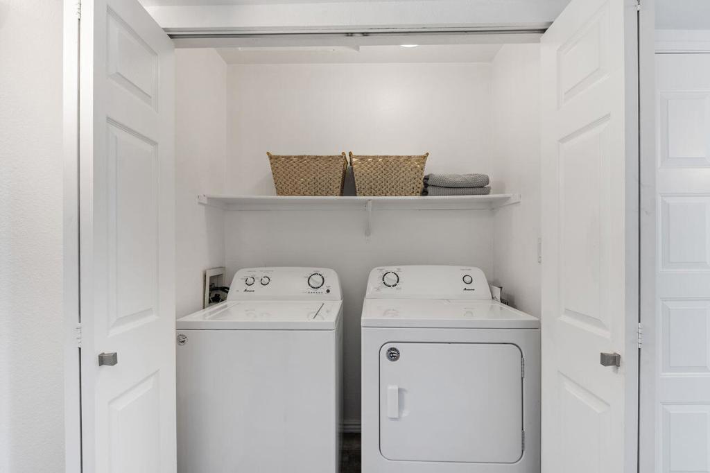 43376 Cook Street 156