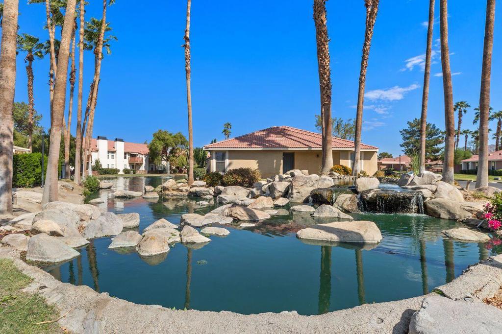 43376 Cook Street 156