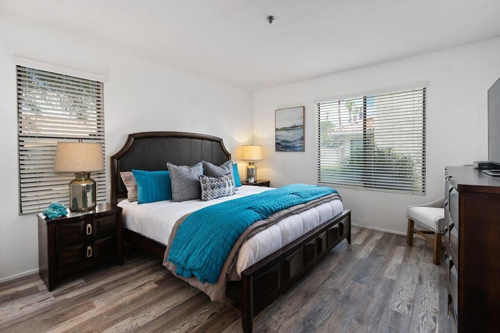 43376 Cook Street 156