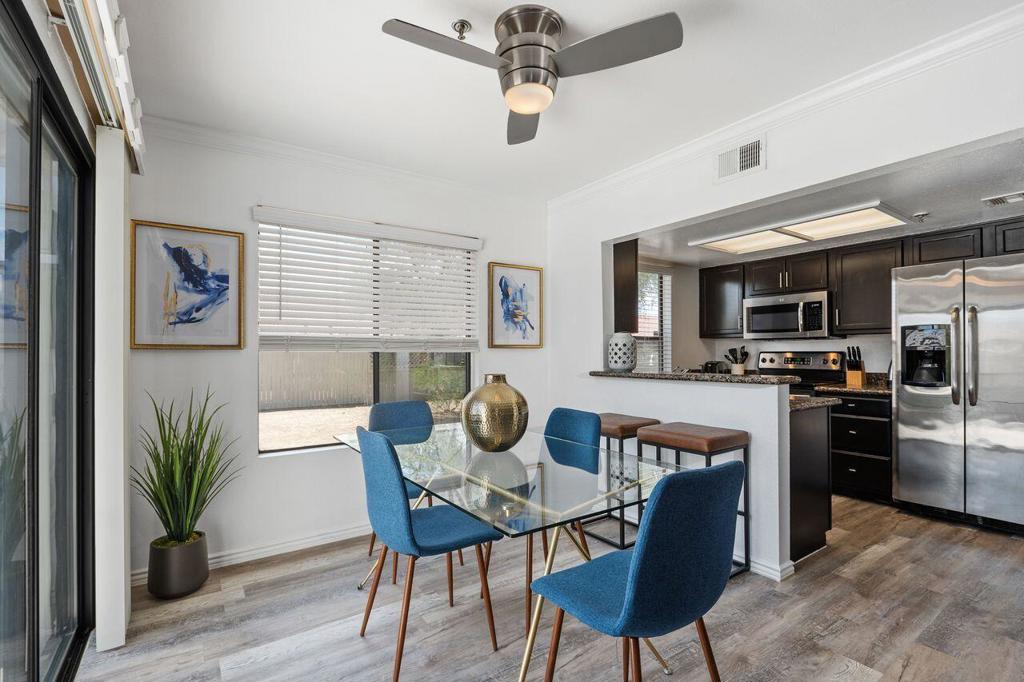 43376 Cook Street 156