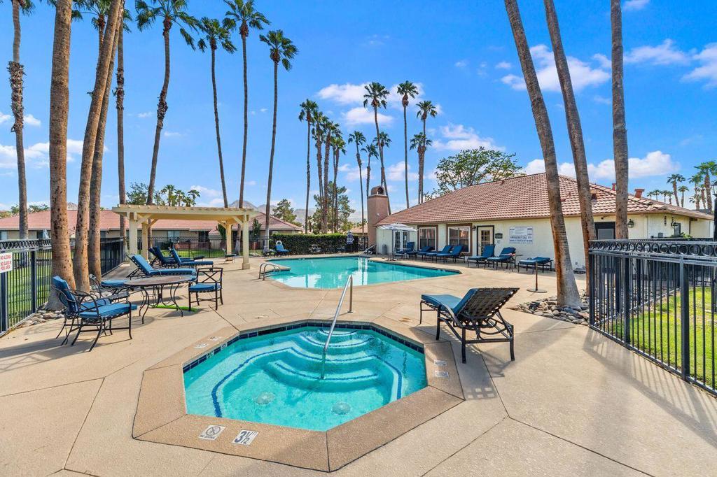 43376 Cook Street 156