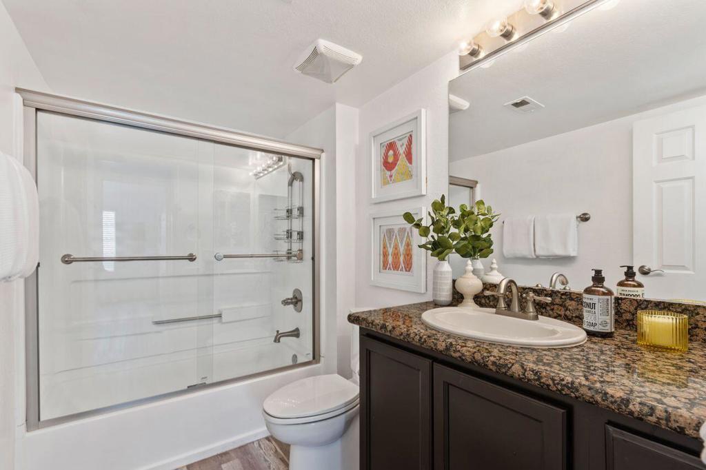 43376 Cook Street 156