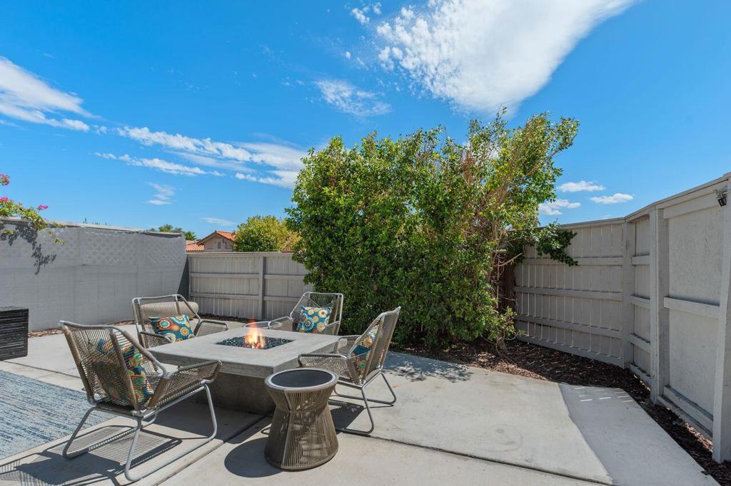 43376 Cook Street 156