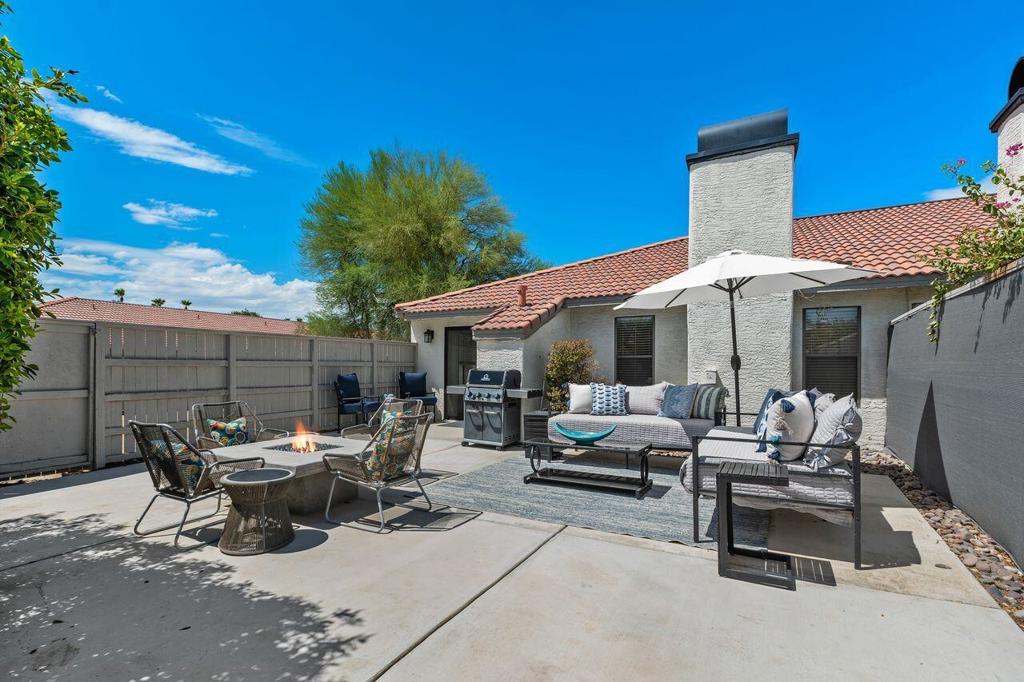 43376 Cook Street 156