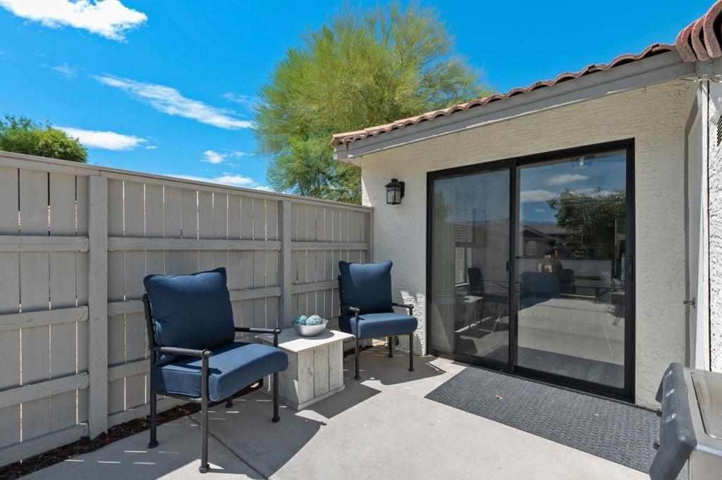 43376 Cook Street 156