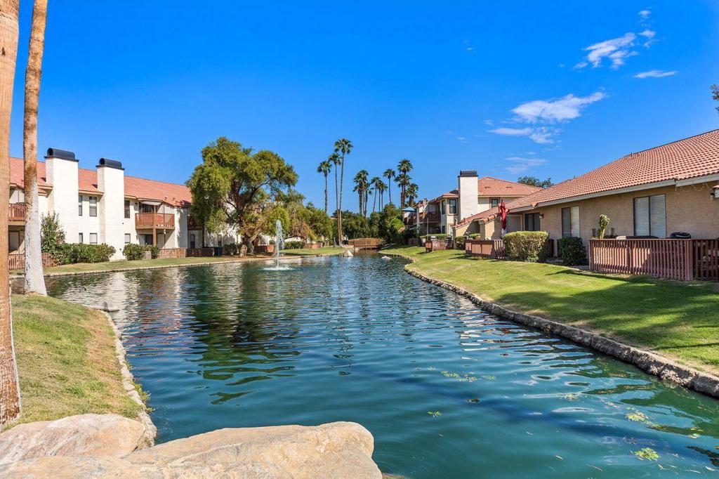 43376 Cook Street 156