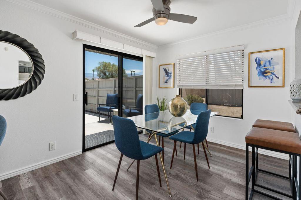 43376 Cook Street 156