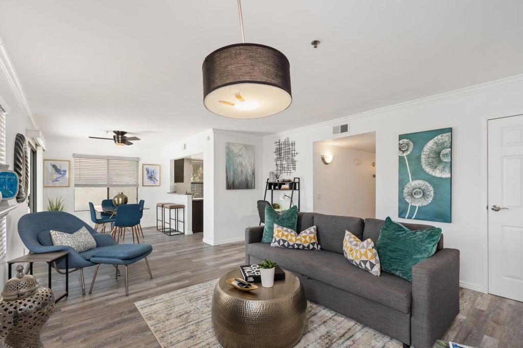 43376 Cook Street 156