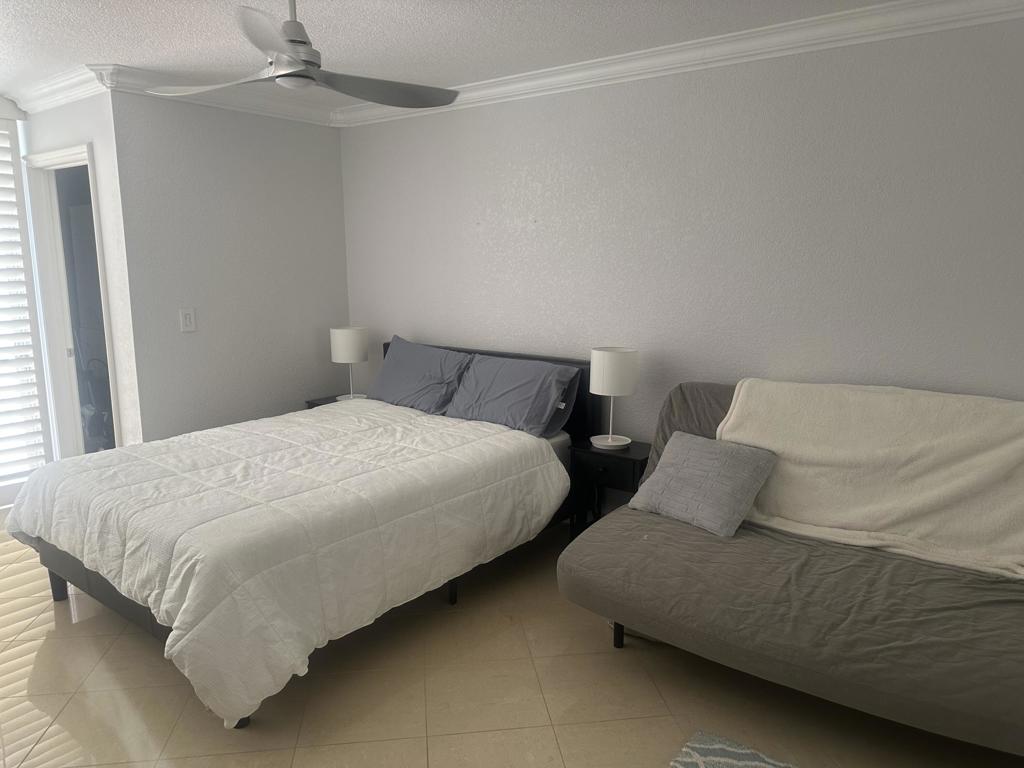 715 Sandpiper Street