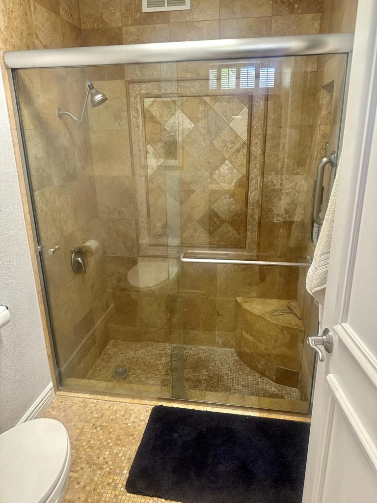 715 Sandpiper Street