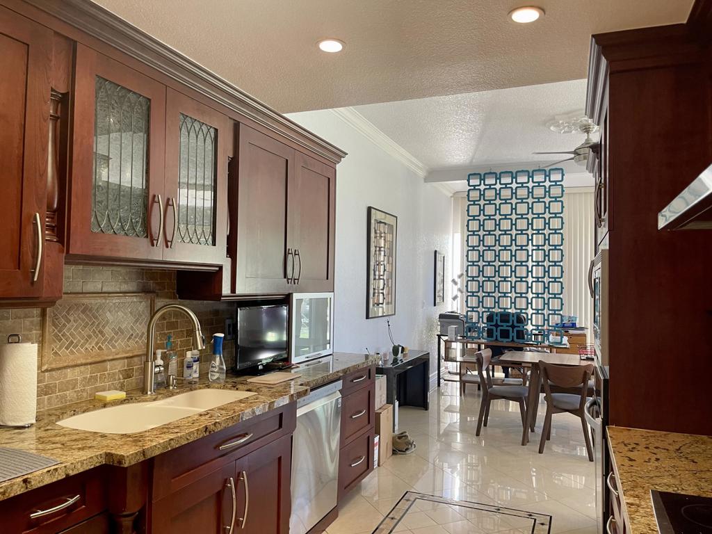 715 Sandpiper Street