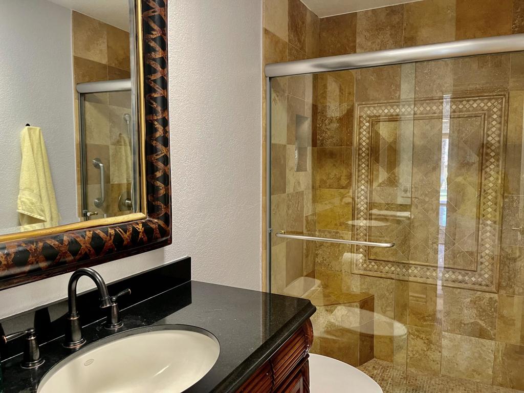 715 Sandpiper Street