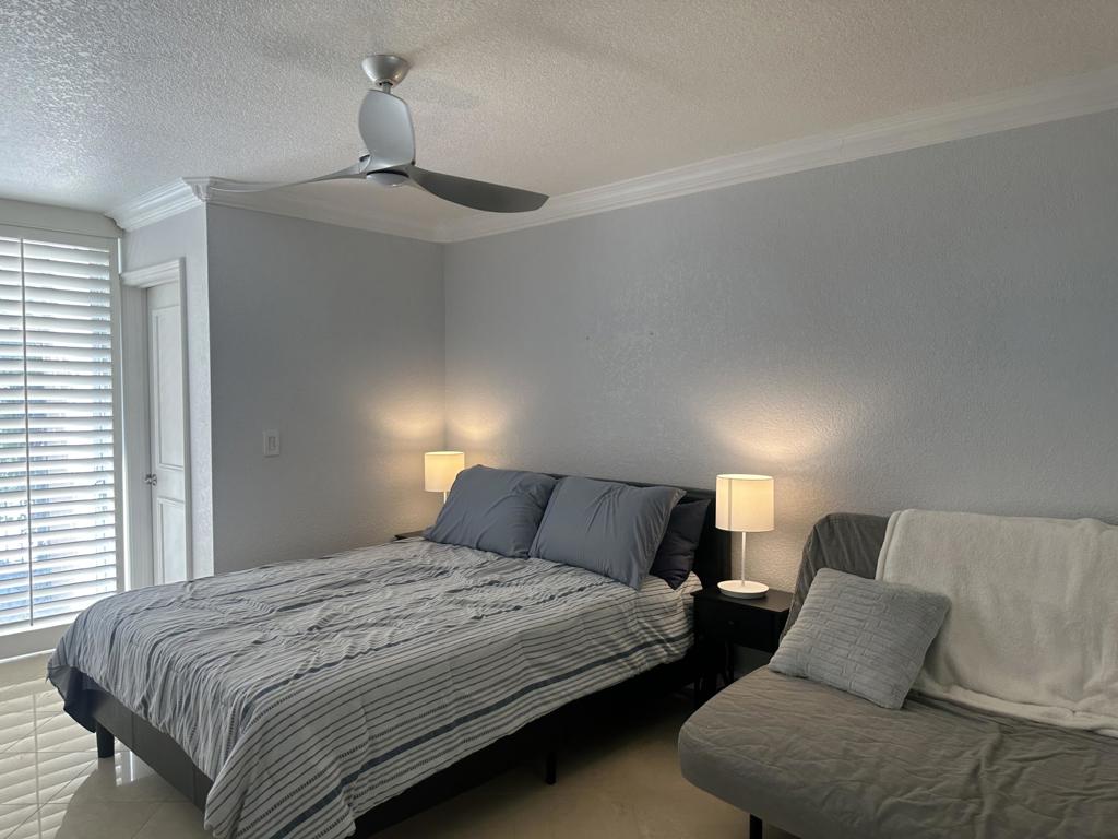 715 Sandpiper Street