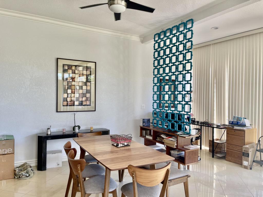 715 Sandpiper Street