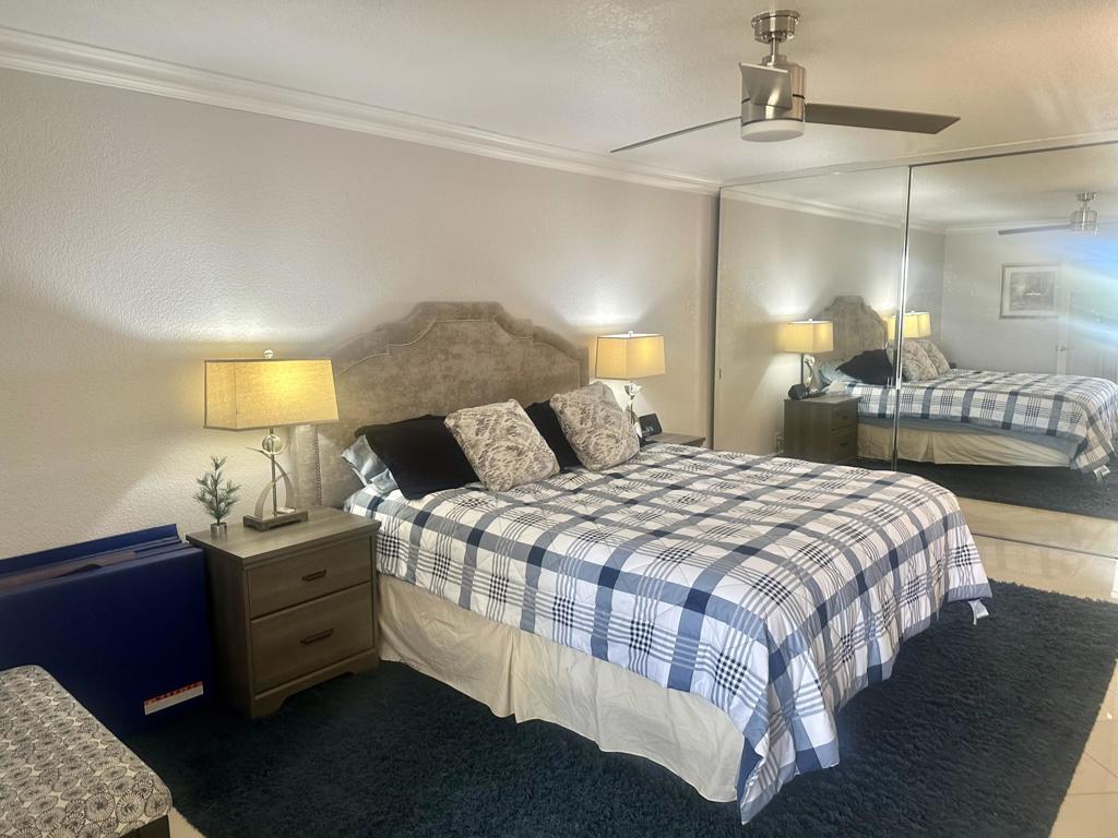 715 Sandpiper Street