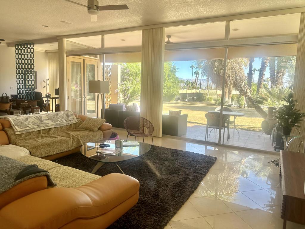 715 Sandpiper Street