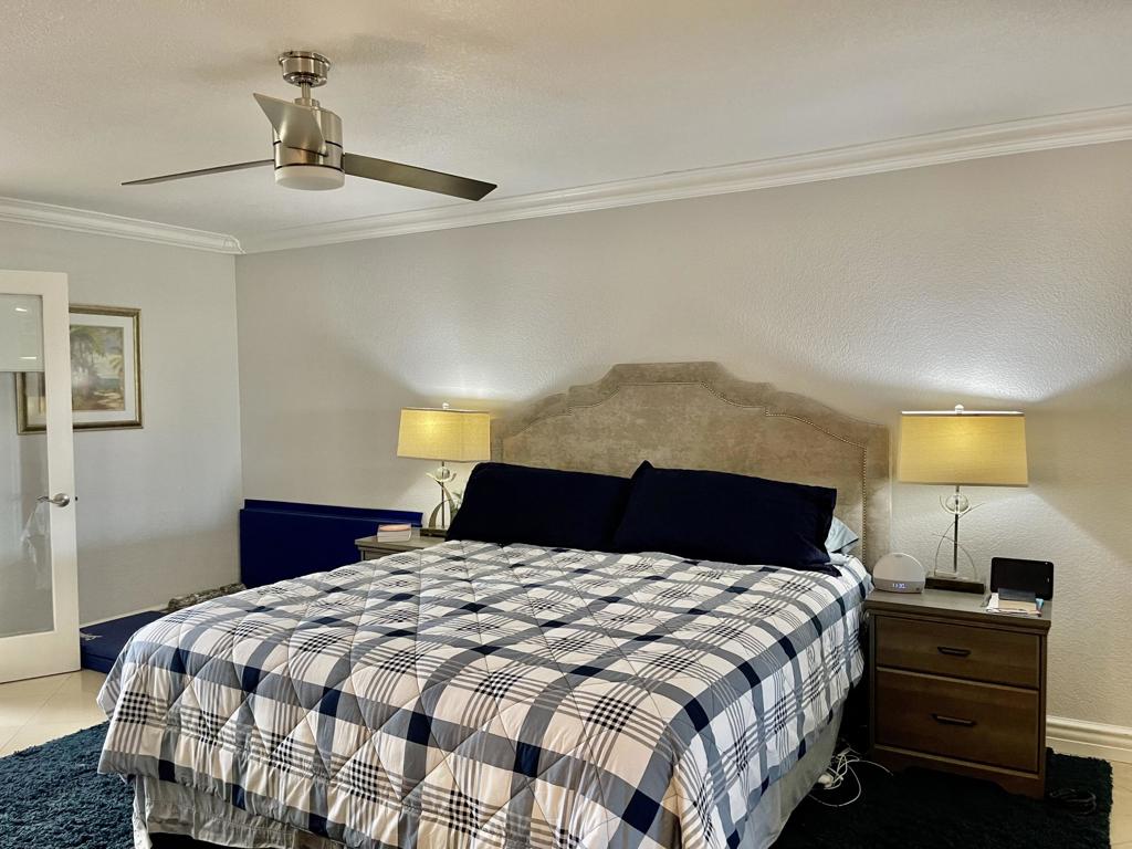 715 Sandpiper Street