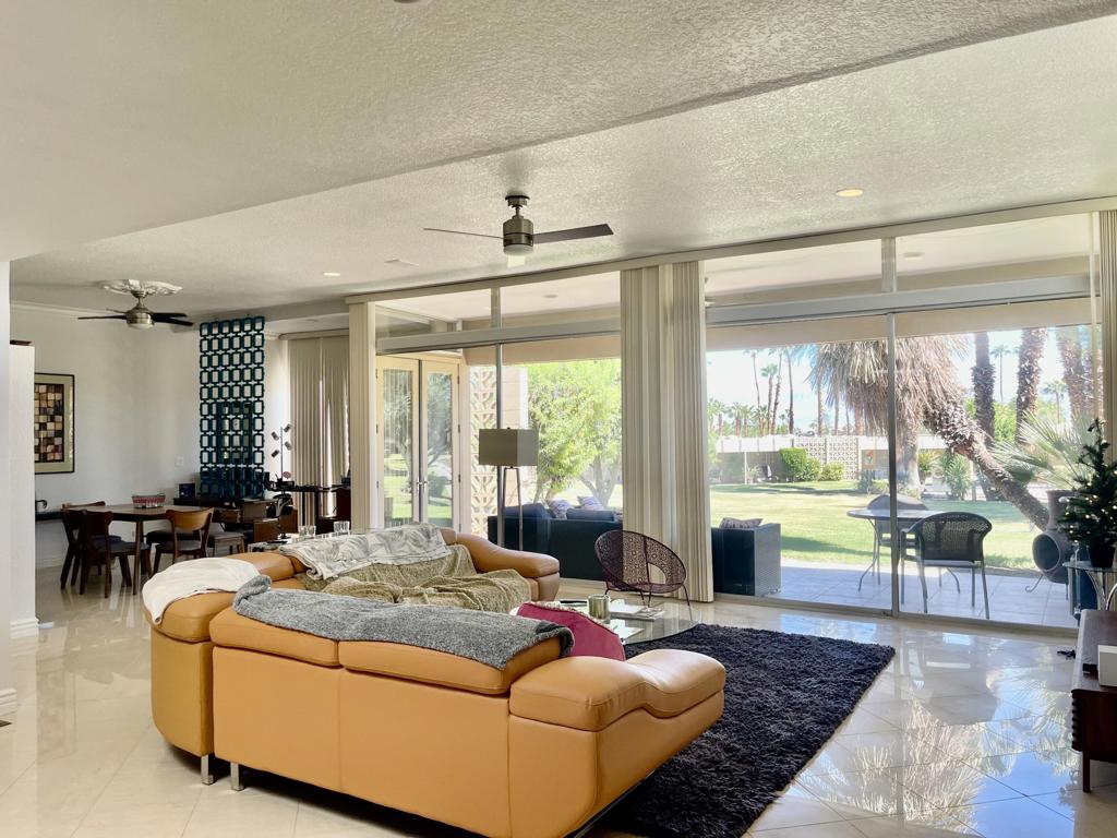 715 Sandpiper Street