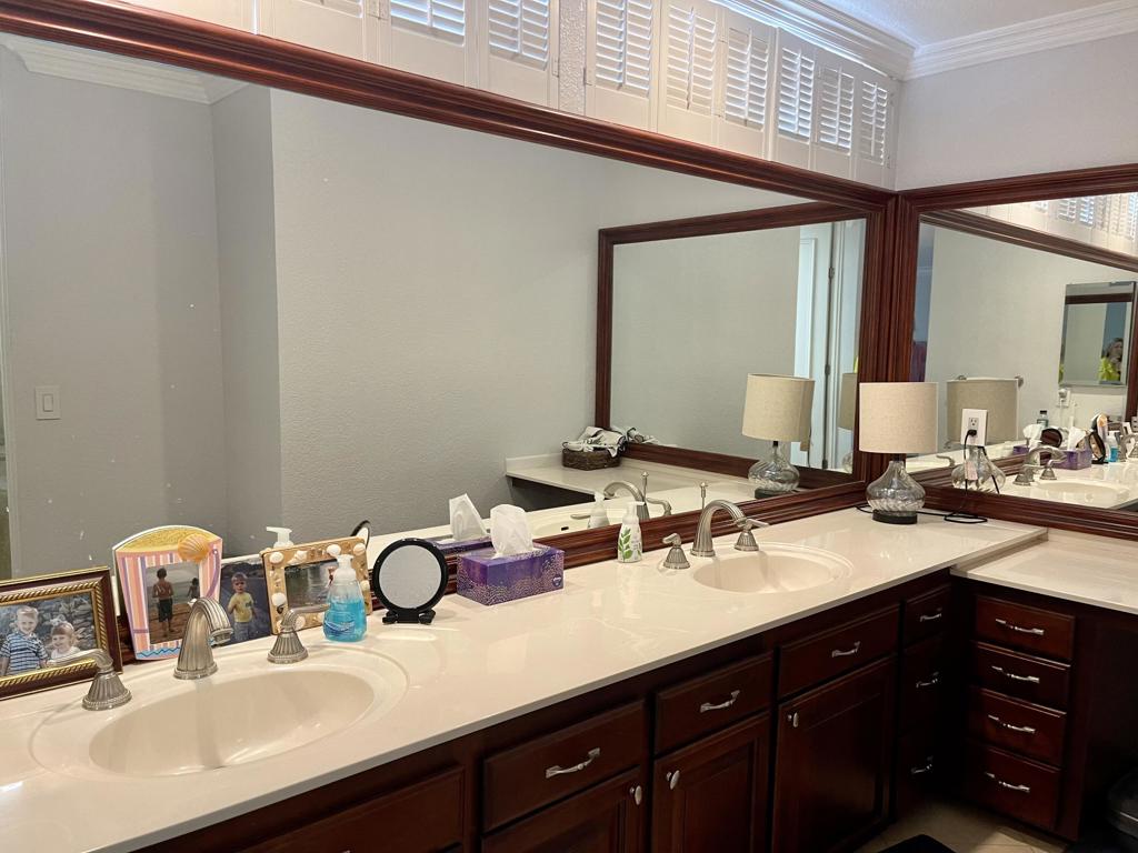 715 Sandpiper Street