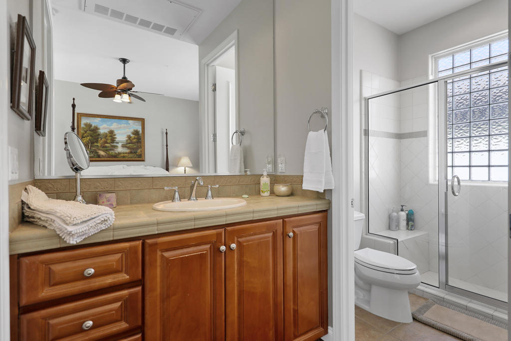 50475 El Dorado Drive