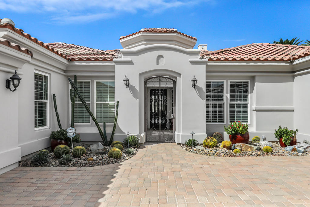 50475 El Dorado Drive