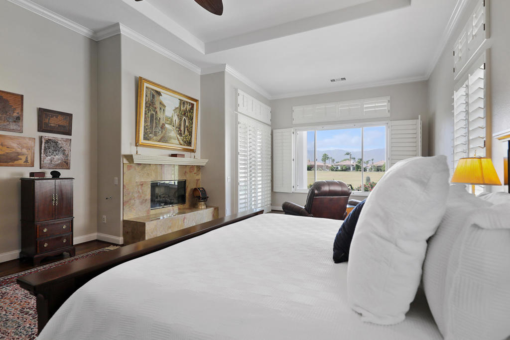 50475 El Dorado Drive