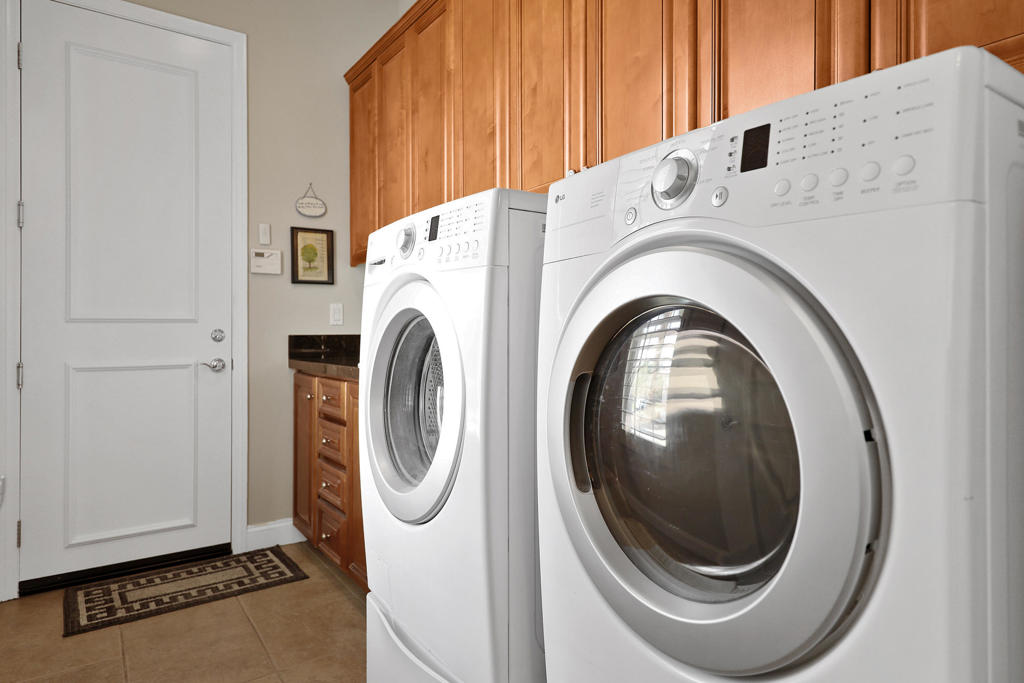 50475 El Dorado Drive