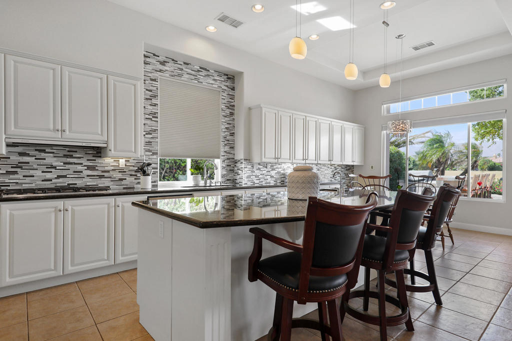 50475 El Dorado Drive