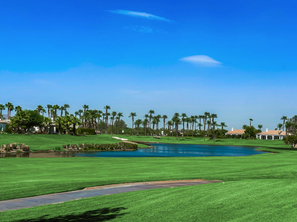 50475 El Dorado Drive