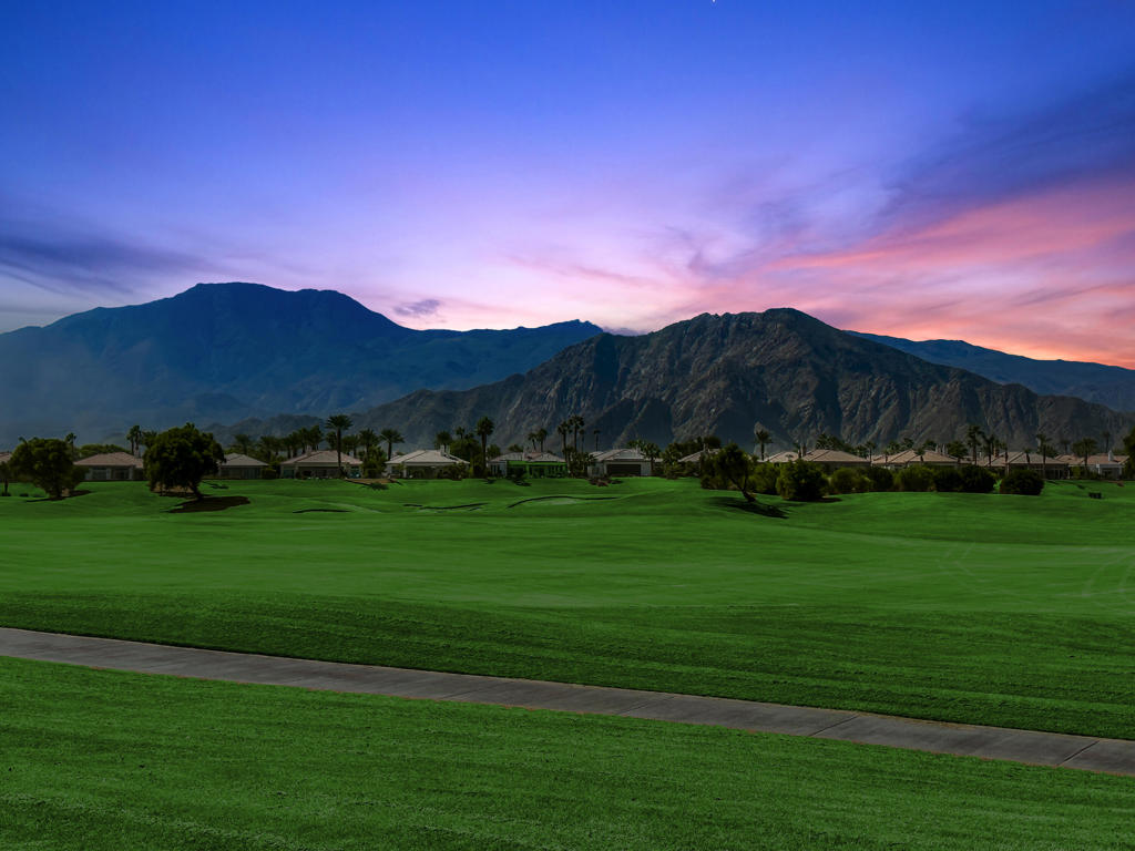 50475 El Dorado Drive