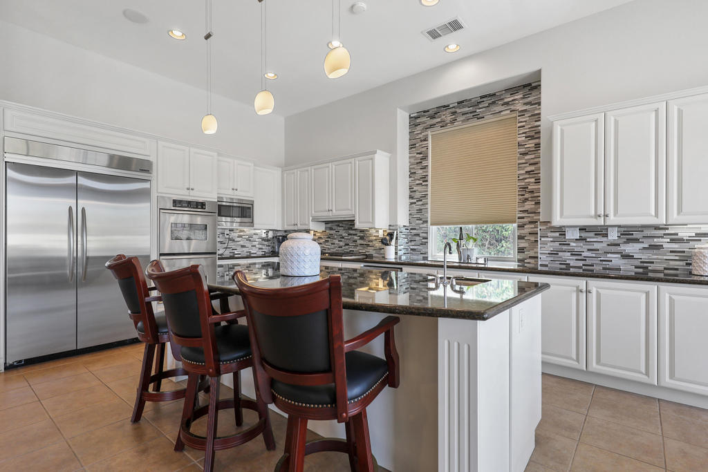 50475 El Dorado Drive