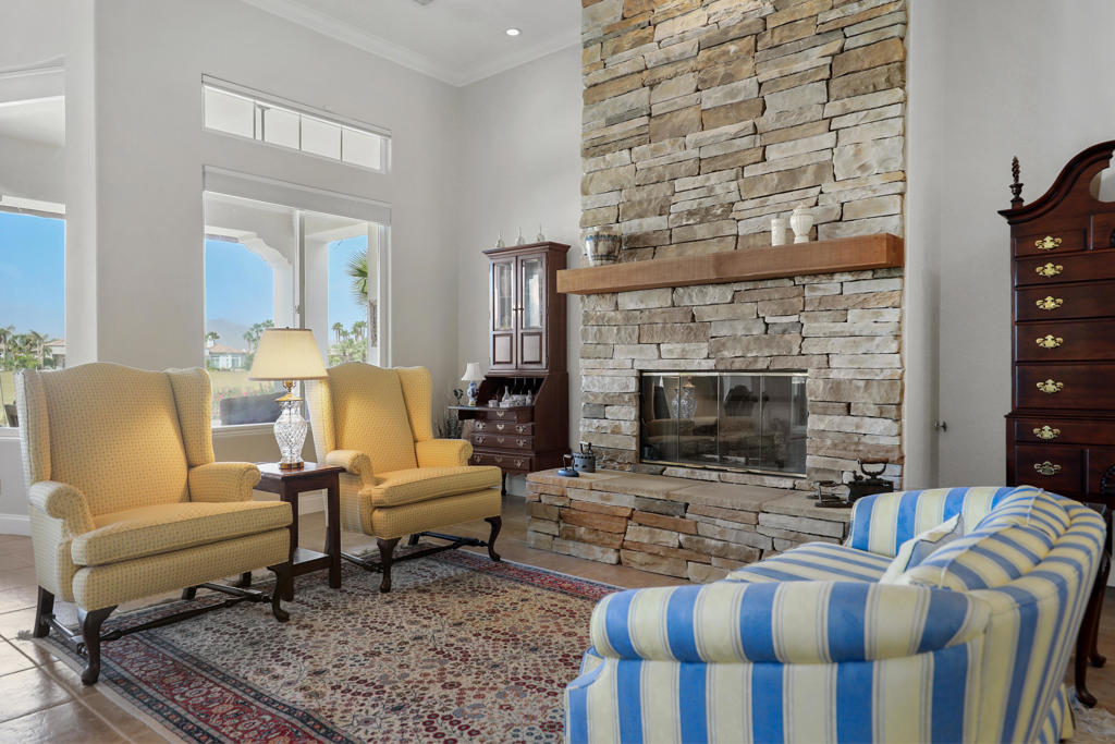 50475 El Dorado Drive