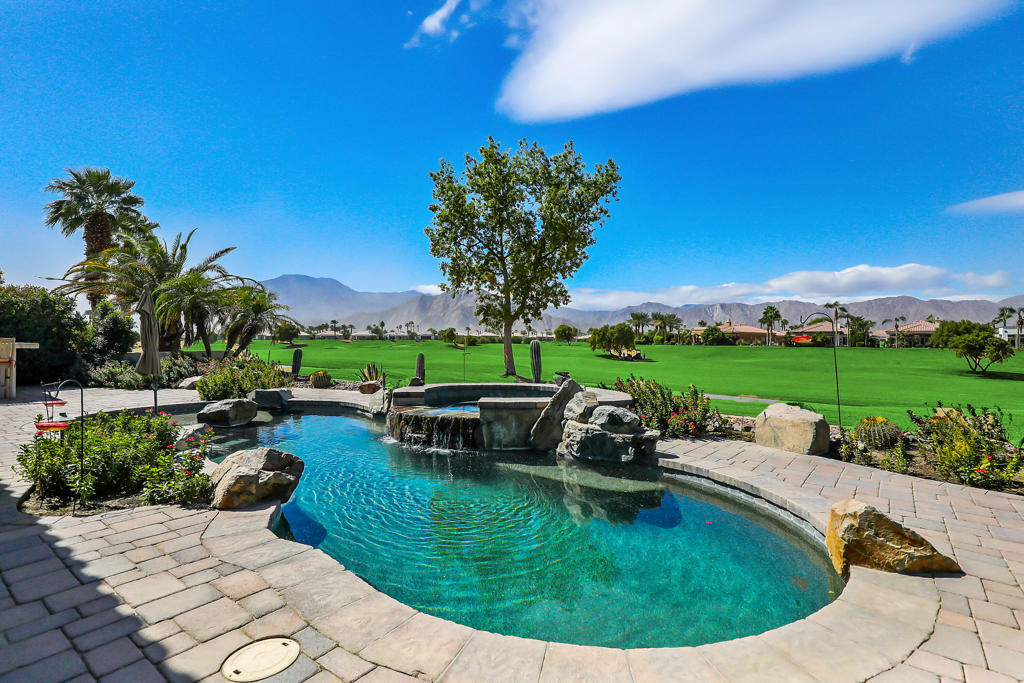 50475 El Dorado Drive