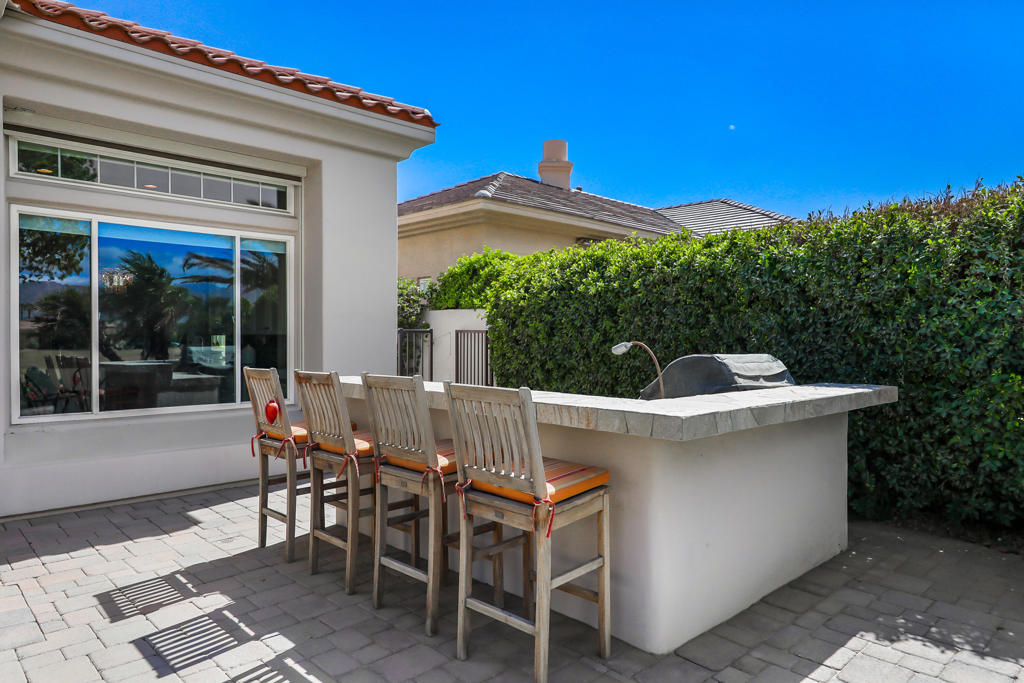 50475 El Dorado Drive