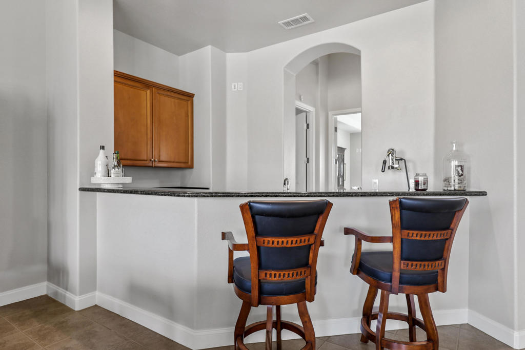 50475 El Dorado Drive