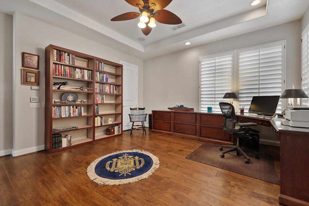 50475 El Dorado Drive