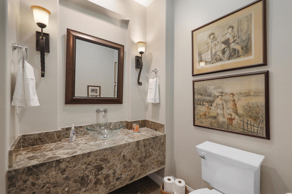 50475 El Dorado Drive