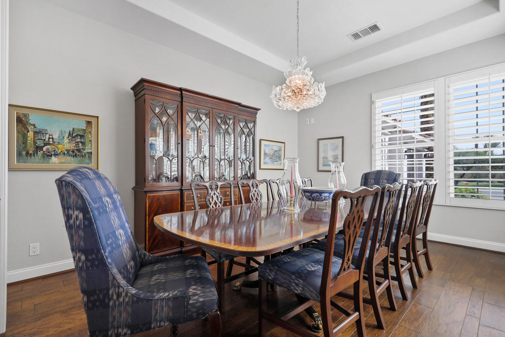 50475 El Dorado Drive