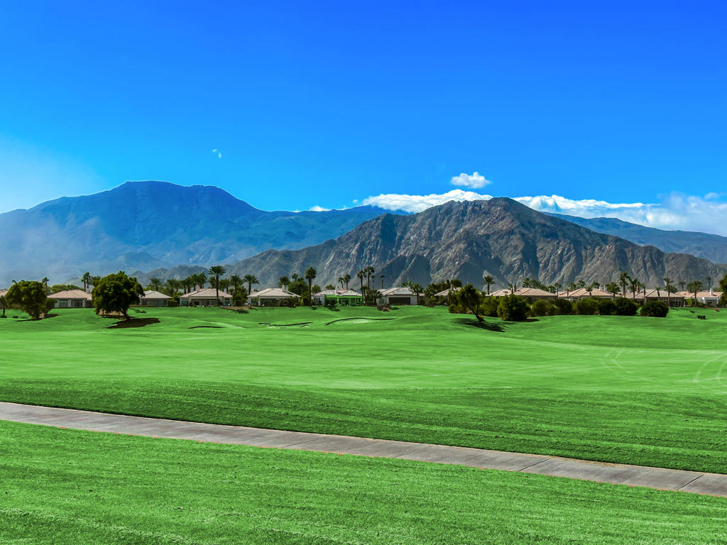 50475 El Dorado Drive