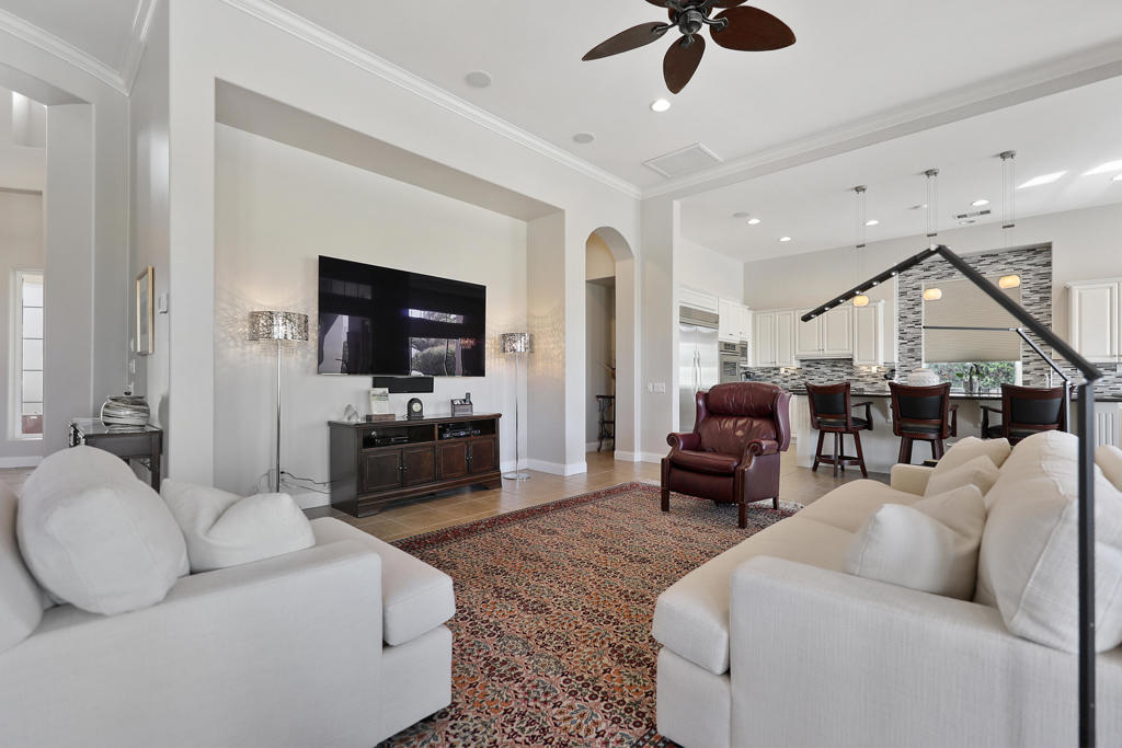 50475 El Dorado Drive